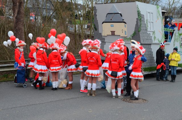 umzug simmern_140301_vb_045